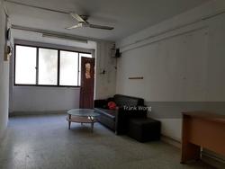 Blk 63 Commonwealth Drive (Queenstown), HDB 3 Rooms #124178512
